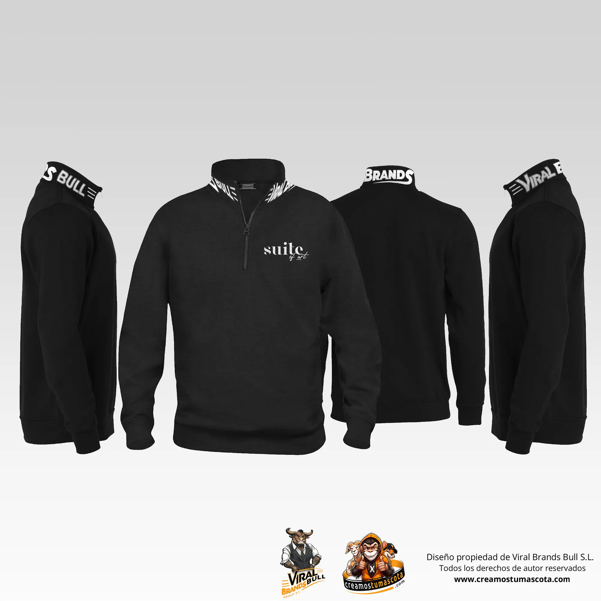 Jersey 1